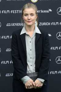 Filmpremiere 'Ninjababy', Zurich Film Festival 2021