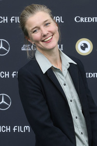 Filmpremiere 'Ninjababy', Zurich Film Festival 2021