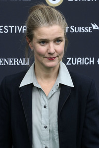 Filmpremiere 'Ninjababy', Zurich Film Festival 2021