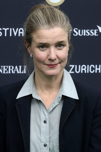 Filmpremiere 'Ninjababy', Zurich Film Festival 2021