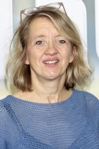 Filmpremiere 'Die Pfefferkörner und der Schatz der Tiefsee' in Hamburg