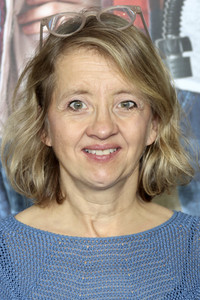 Filmpremiere 'Die Pfefferkörner und der Schatz der Tiefsee' in Hamburg