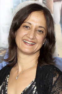 Filmpremiere 'Die Pfefferkörner und der Schatz der Tiefsee' in Hamburg
