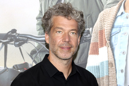 Filmpremiere 'Die Pfefferkörner und der Schatz der Tiefsee' in Hamburg