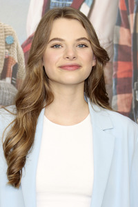 Filmpremiere 'Die Pfefferkörner und der Schatz der Tiefsee' in Hamburg