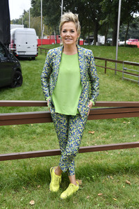 SchlagerHammer Marathon 2021 in Paaren im Glien