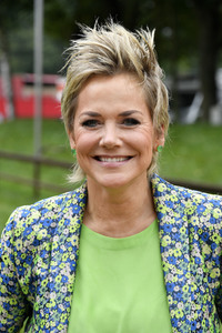 SchlagerHammer Marathon 2021 in Paaren im Glien