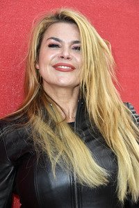 SchlagerHammer Marathon 2021 in Paaren im Glien