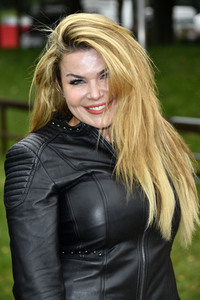 SchlagerHammer Marathon 2021 in Paaren im Glien