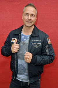 SchlagerHammer Marathon 2021 in Paaren im Glien