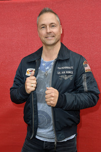 SchlagerHammer Marathon 2021 in Paaren im Glien