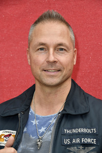 SchlagerHammer Marathon 2021 in Paaren im Glien