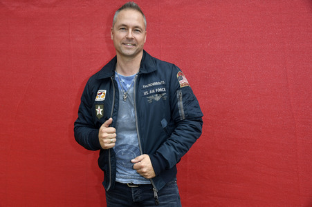 SchlagerHammer Marathon 2021 in Paaren im Glien