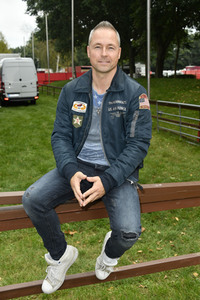 SchlagerHammer Marathon 2021 in Paaren im Glien