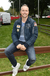 SchlagerHammer Marathon 2021 in Paaren im Glien