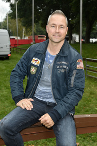 SchlagerHammer Marathon 2021 in Paaren im Glien