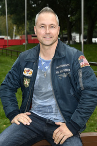 SchlagerHammer Marathon 2021 in Paaren im Glien