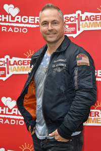 SchlagerHammer Marathon 2021 in Paaren im Glien