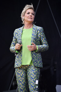 SchlagerHammer Marathon 2021 in Paaren im Glien