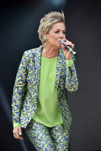 SchlagerHammer Marathon 2021 in Paaren im Glien