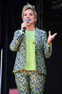 SchlagerHammer Marathon 2021 in Paaren im Glien