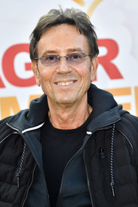 SchlagerHammer Marathon 2021 in Paaren im Glien