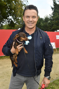 SchlagerHammer Marathon 2021 in Paaren im Glien