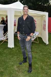 SchlagerHammer Marathon 2021 in Paaren im Glien