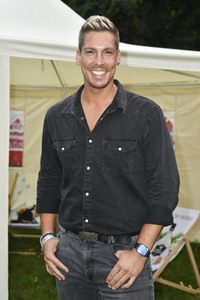 SchlagerHammer Marathon 2021 in Paaren im Glien