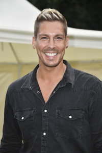 SchlagerHammer Marathon 2021 in Paaren im Glien