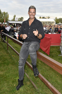 SchlagerHammer Marathon 2021 in Paaren im Glien