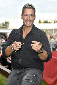 SchlagerHammer Marathon 2021 in Paaren im Glien