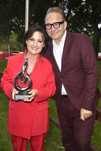 SchlagerHammer Marathon 2021 in Paaren im Glien