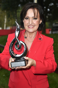 SchlagerHammer Marathon 2021 in Paaren im Glien