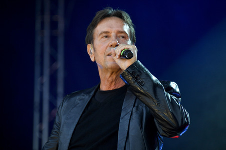 SchlagerHammer Marathon 2021 in Paaren im Glien