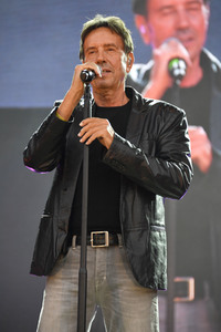 SchlagerHammer Marathon 2021 in Paaren im Glien