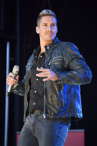 SchlagerHammer Marathon 2021 in Paaren im Glien