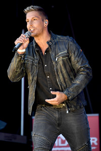 SchlagerHammer Marathon 2021 in Paaren im Glien