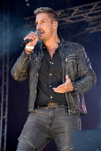 SchlagerHammer Marathon 2021 in Paaren im Glien