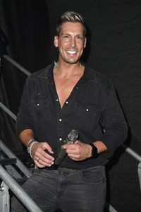 SchlagerHammer Marathon 2021 in Paaren im Glien