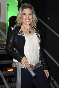 SchlagerHammer Marathon 2021 in Paaren im Glien