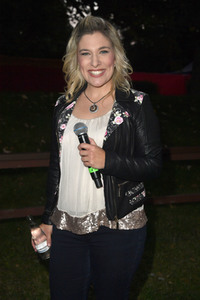 SchlagerHammer Marathon 2021 in Paaren im Glien