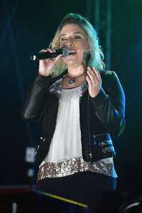 SchlagerHammer Marathon 2021 in Paaren im Glien