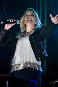 SchlagerHammer Marathon 2021 in Paaren im Glien