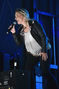 SchlagerHammer Marathon 2021 in Paaren im Glien