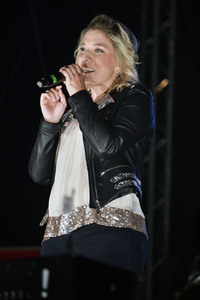 SchlagerHammer Marathon 2021 in Paaren im Glien