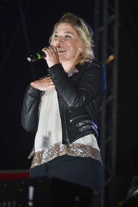 SchlagerHammer Marathon 2021 in Paaren im Glien