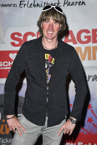 SchlagerHammer Marathon 2021 in Paaren im Glien