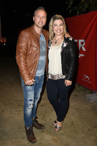 SchlagerHammer Marathon 2021 in Paaren im Glien