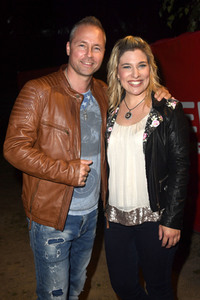 SchlagerHammer Marathon 2021 in Paaren im Glien